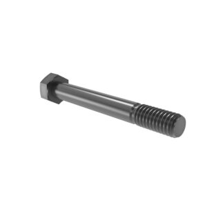 Shear Bolt, 1/4" X 2-1/4"