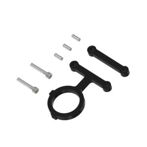 Supplemental Hardware Kit