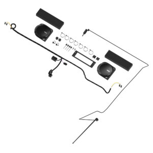 Radio Kit