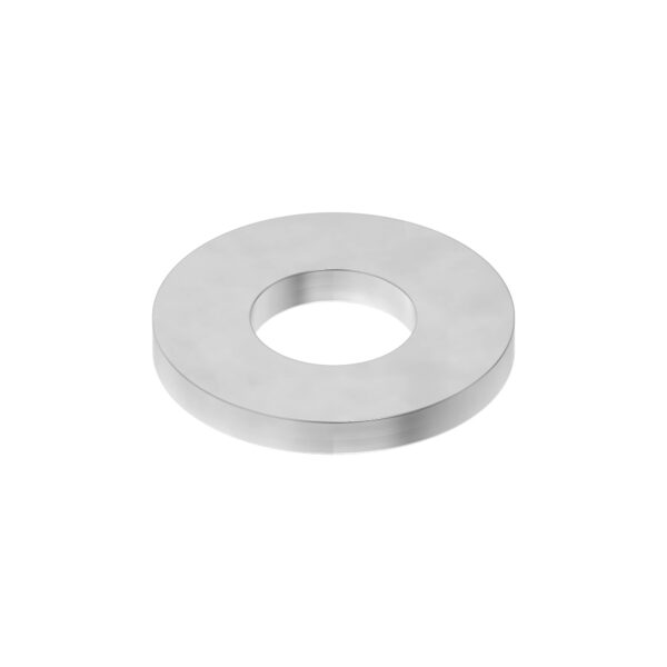 Concave Washer