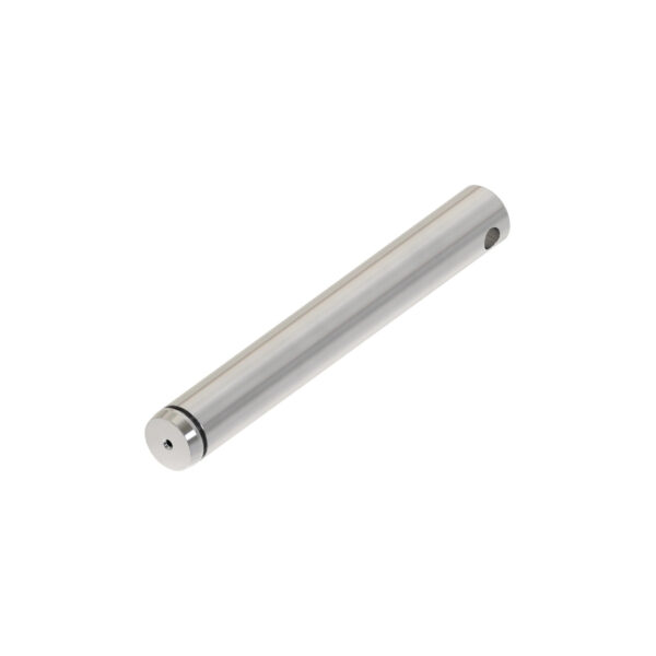 Drilled Pin Fastener