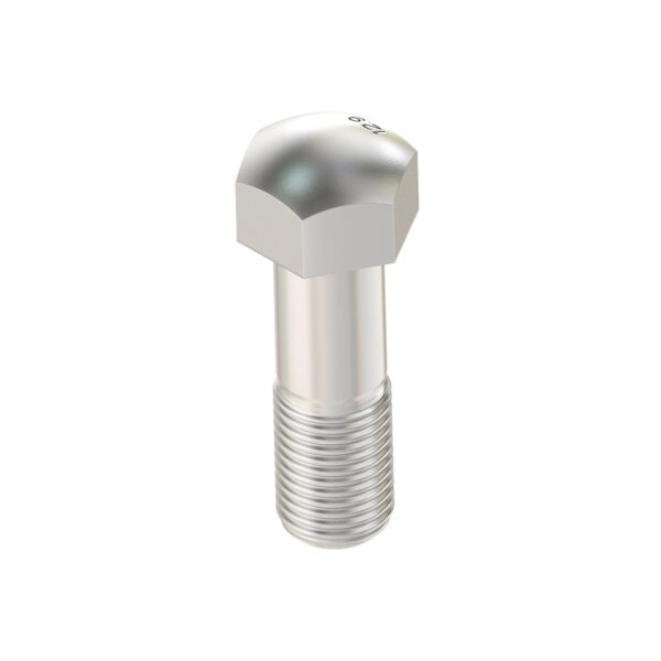 Knife Bolt, M12