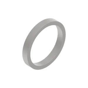 Spacer