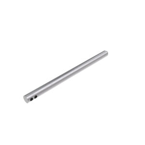 Drilled Pin