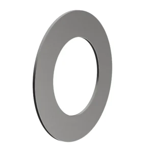 Round Hole Washer