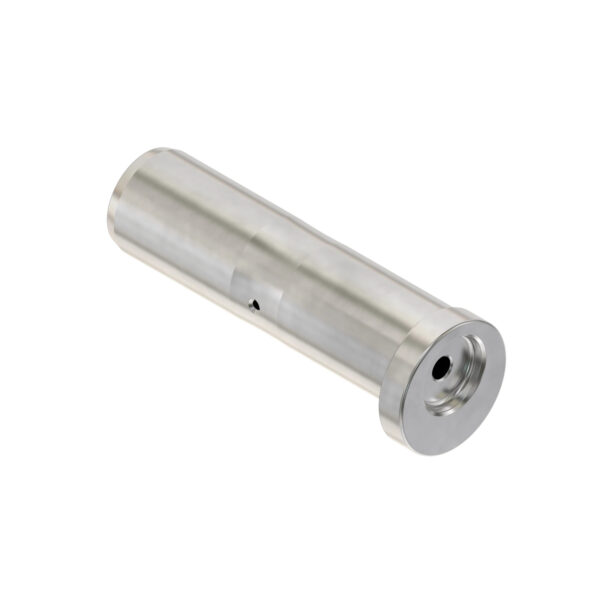 Pivot Pin