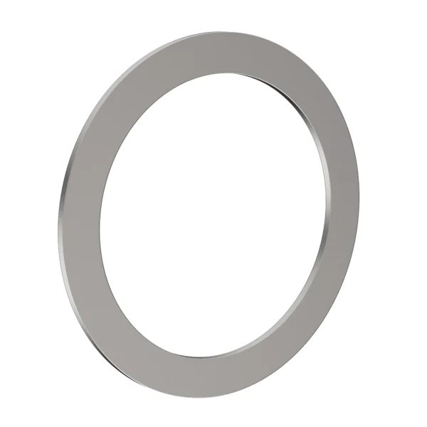 Round Hole Washer