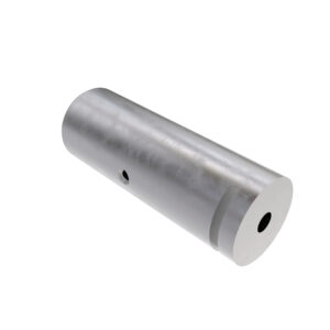 Drilled Pin Fastener