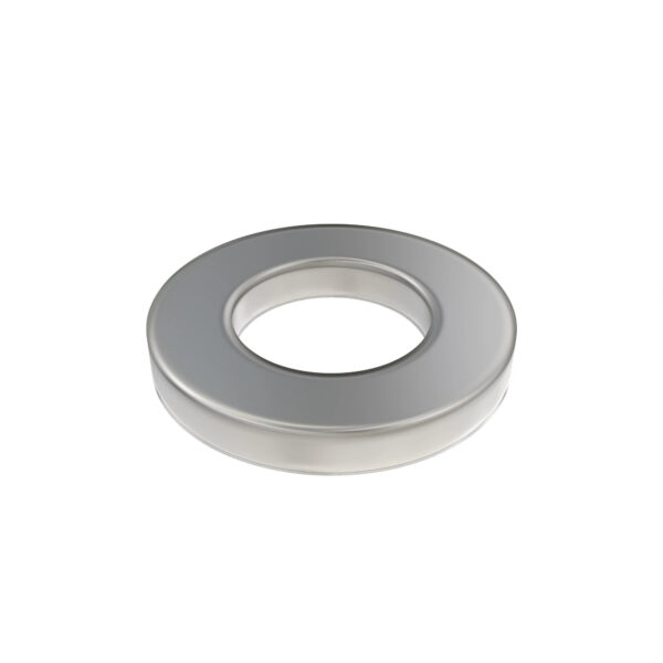 Disk Spring