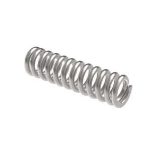 Compression Spring