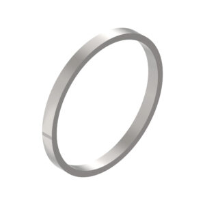 Thrust Washer