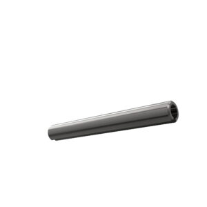 Slotted Spring Pin