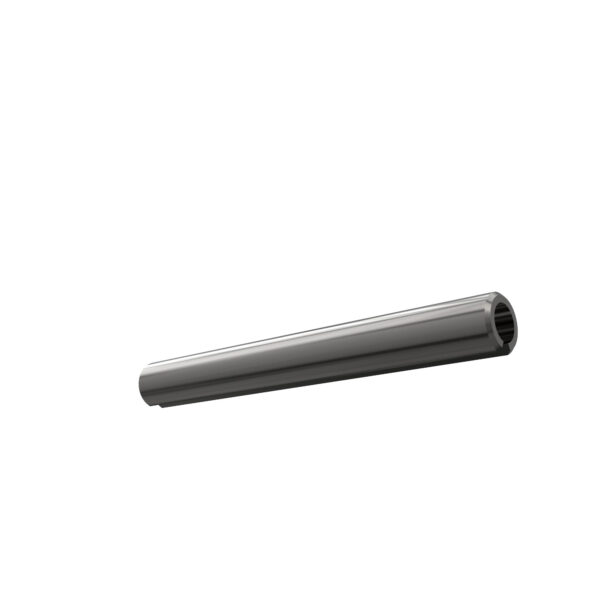 Slotted Spring Pin