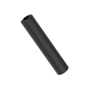 Slotted Spring Pin