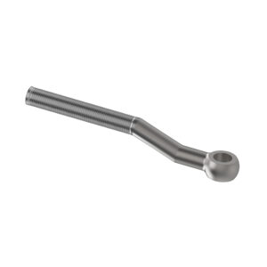 Eyebolt