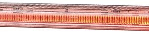 Clearance Light - LED - 24V