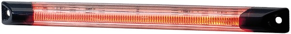 Clearance Light - LED - 24V