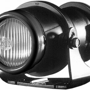 Switch