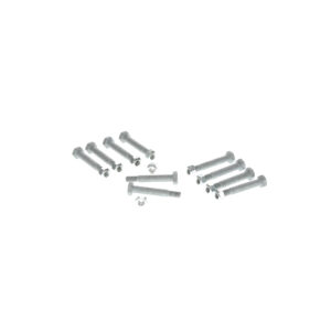 Bolt Kit