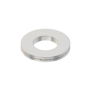 Lock Washer