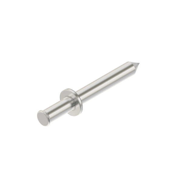 Flat Head Blind Rivet