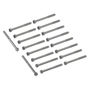 Bolt Kit