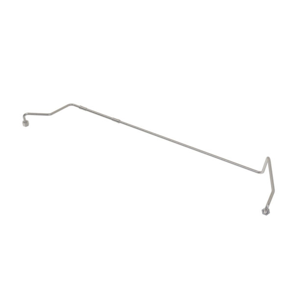 Retainer