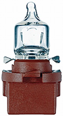Cable Set - 7-conductor - 2.3mm_ - Length: 50m
