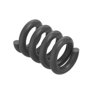 Compression Spring