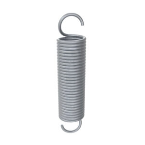 Extension Spring