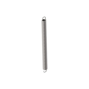 Extension Spring