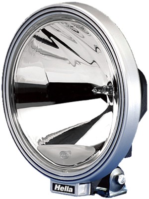 Halogen-Spotlight - Rallye 3000 - 12/24V
