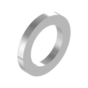Conical Spring Washer
