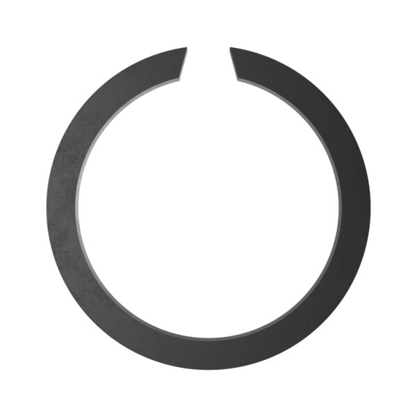 External Snap Ring