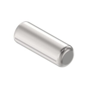 Dowel Pin