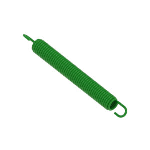 Extension Spring