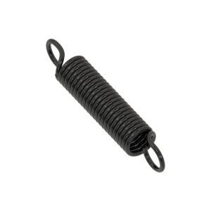 Extension Spring