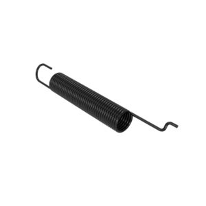 Extension Spring