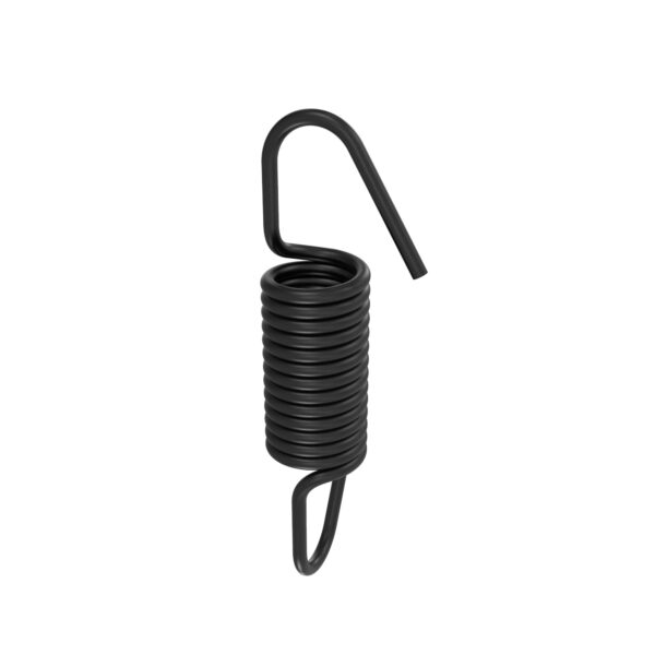 Extension Spring