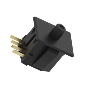 Push Button Switch