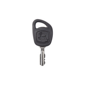 Ignition Key