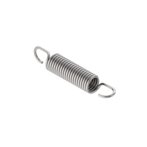 Extension Spring