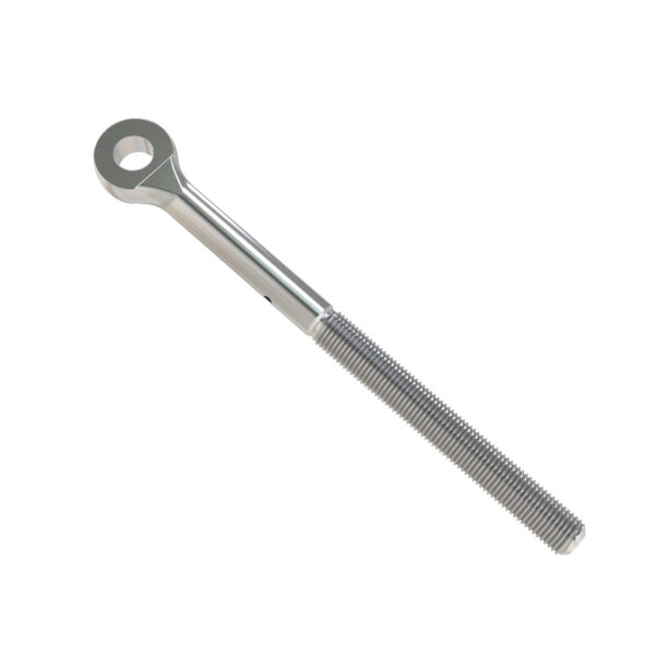 Eyebolt, M16 X 925