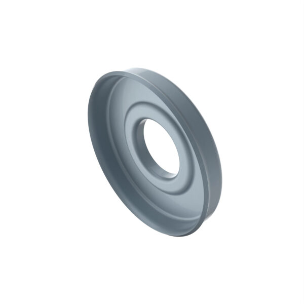 Rear Engine Mount Retainer