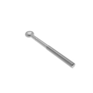 Eyebolt, M16 X 230