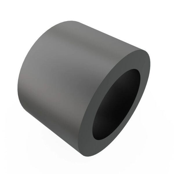 Round Hole Washer