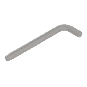 Latch Pin