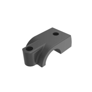 Half Clamp