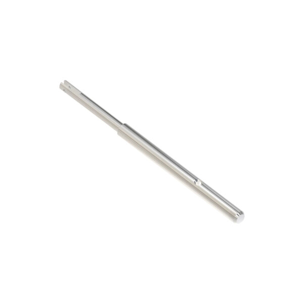 Pin