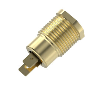 Socket Outlet